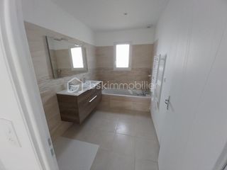  Maison � vendre 4 pi�ces 94 m�