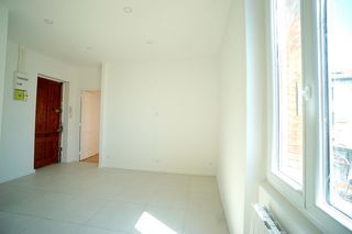  Appartement � vendre 3 pi�ces 47 m�