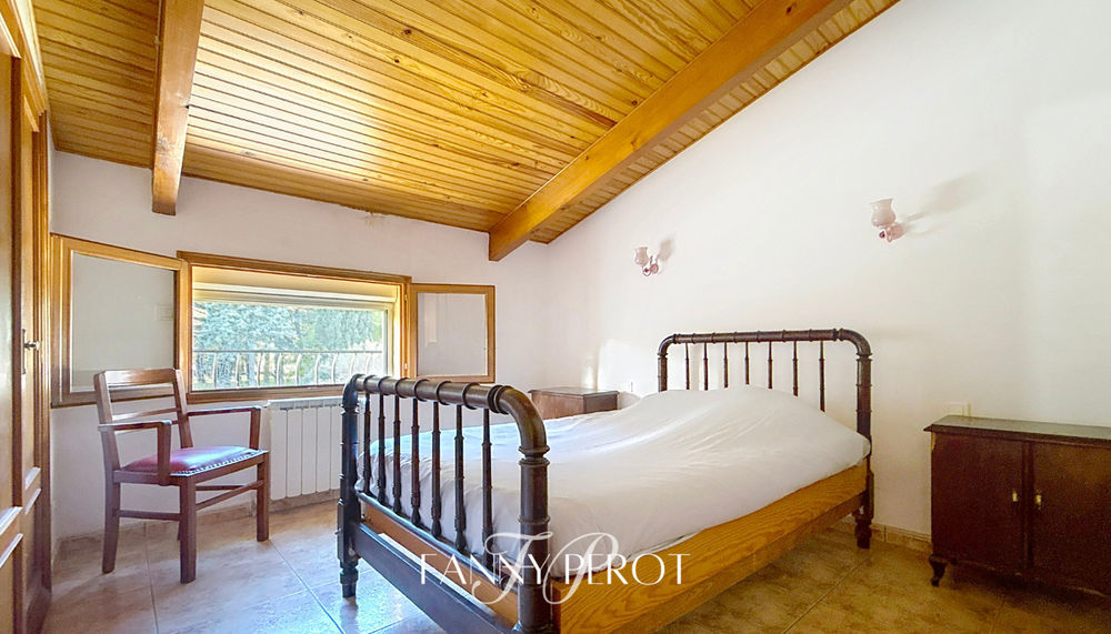 � vendre  Maison Argel�s-sur-Mer (66700)