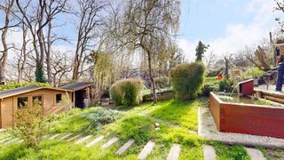  Maison � vendre 4 pi�ces 137 m�