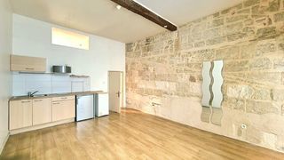  Appartement � vendre 2 pi�ces 32 m�