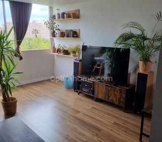  Appartement � vendre 3 pi�ces 64 m�