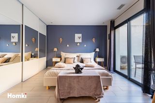  Maison � vendre 5 pi�ces 125 m�