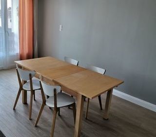  Appartement � louer 3 pi�ces 75 m�