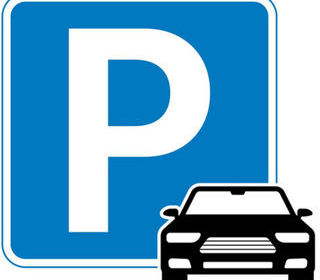  Parking / Garage � vendre 12 m�