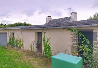  Maison � vendre 1 pi�ce 31 m�