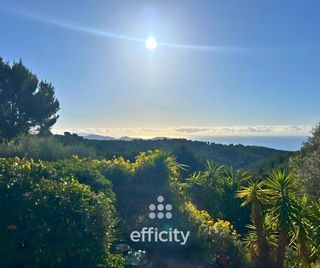  Villa � vendre 5 pi�ces 128 m�