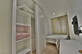  Appartement � louer 3 pi�ces 47 m�