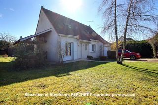  Maison � vendre 5 pi�ces 116 m�