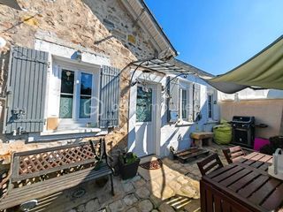  Maison � vendre 4 pi�ces 67 m�