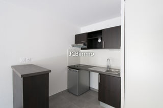  Appartement � vendre 2 pi�ces 41 m�