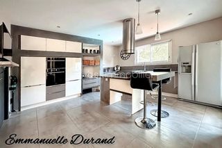  Maison � vendre 5 pi�ces 178 m�