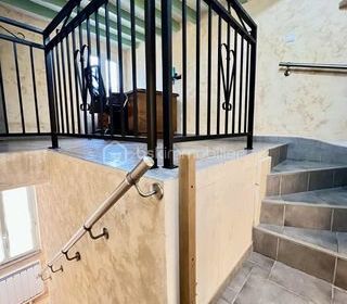  Maison � vendre 7 pi�ces 190 m�