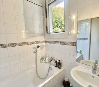  Appartement � vendre 4 pi�ces 85 m�