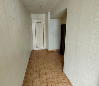  Maison � vendre 6 pi�ces 96 m�