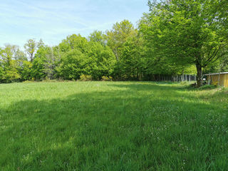  Terrain � vendre 4148 m�