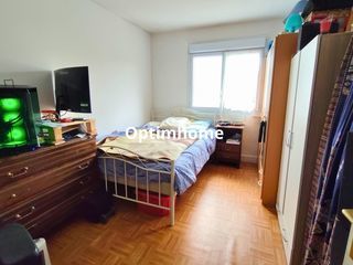  Appartement � vendre 3 pi�ces 67 m�