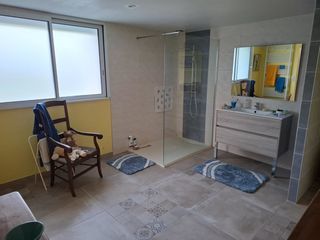  Maison � vendre 4 pi�ces 140 m�