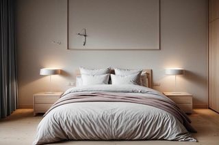  Appartement � vendre 4 pi�ces 86 m�