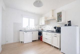  Maison � vendre 5 pi�ces 103 m�