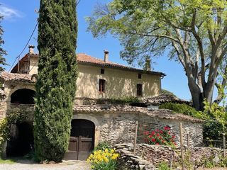  Propri�t�/ch�teau � vendre 7 pi�ces 250 m�