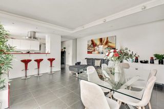  Appartement � vendre 4 pi�ces 81 m�