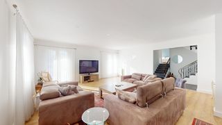  Maison � vendre 5 pi�ces 150 m�