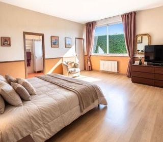  Maison � vendre 6 pi�ces 220 m�