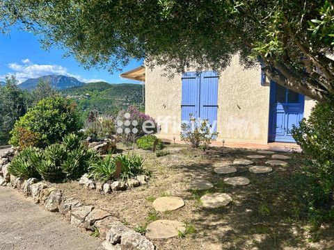   Villa Villa - 4 pi�ce(s) - 92 m�