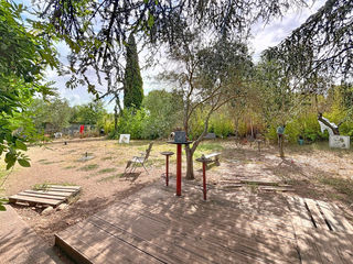  Maison � vendre 4 pi�ces 130 m�