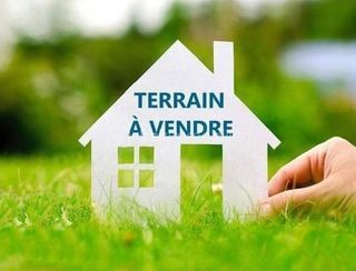  Terrain � vendre 389 m�