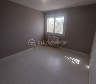  Propri�t�/ch�teau � vendre 8 pi�ces 168 m�