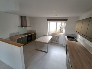  Maison � vendre 5 pi�ces 126 m�