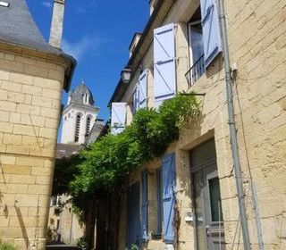  Maison � vendre 6 pi�ces 195 m�