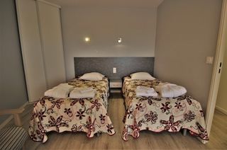  Appartement � vendre 1 pi�ce 28 m�