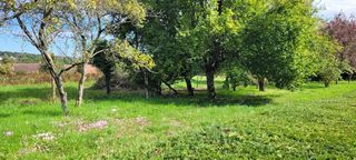  Terrain � vendre 3372 m�