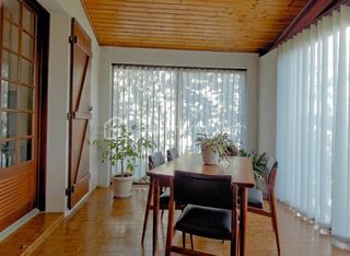  Maison � vendre 3 pi�ces 90 m�