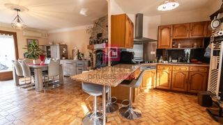  Maison � vendre 5 pi�ces 88 m�