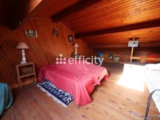  Maison � vendre 8 pi�ces 163 m�