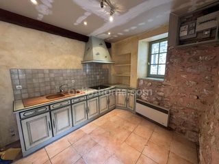  Maison � vendre 3 pi�ces 56 m�