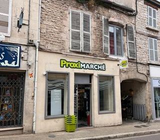  Immeuble � vendre 7 pi�ces 157 m�