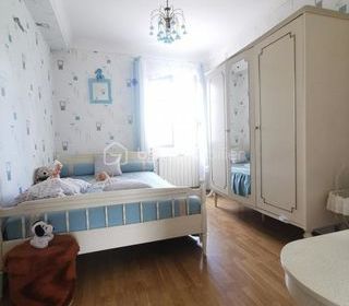  Maison � vendre 6 pi�ces 146 m�