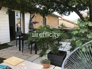  Maison � vendre 6 pi�ces 143 m�