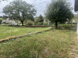  Appartement � louer 3 pi�ces 88 m�