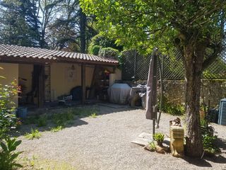  Maison � vendre 7 pi�ces 250 m�