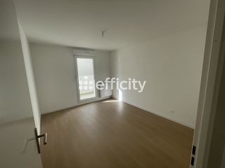  Appartement � vendre 2 pi�ces 44 m�