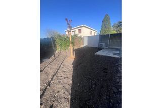  Maison � vendre 4 pi�ces 89 m�