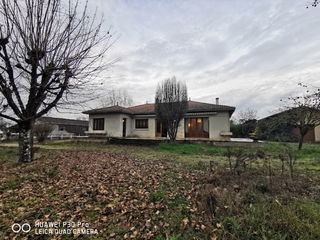  Maison � vendre 7 pi�ces 140 m�