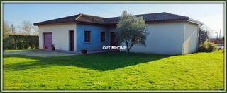  Maison � vendre 6 pi�ces 145 m�