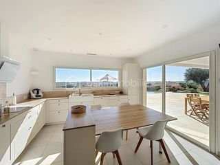  Maison � vendre 5 pi�ces 174 m�